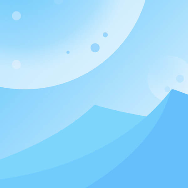 Você está procurando um anti-oxidante 100% natural - extrato de alecrim